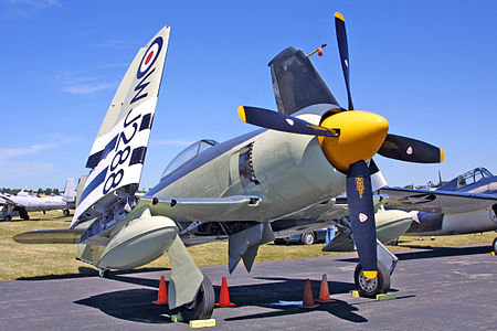 Tập_tin:Hawker_Sea_Fury-01.JPG
