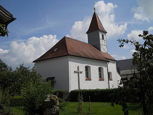 Heiligenkreuz1 (2)