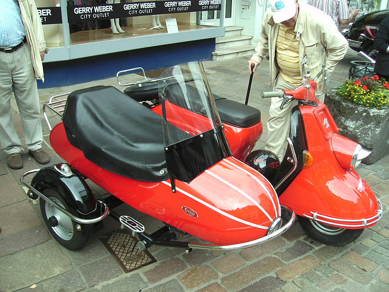 Der Heinkel Tourist 800px-Heinkel-Tourist_1