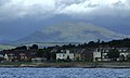 Helensburgh from the pier - geograph.org.uk - 2031061.jpg