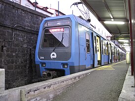 Hendaye Euskotren.JPG