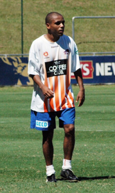 Henrique Silva.jpg