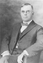 Thumbnail for File:Henry Cantwell Wallace.jpg