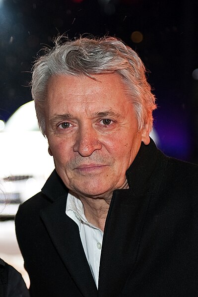 File:Henry Hübchen Berlinale 2010.jpg