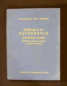 Henseling Astronomie f.Alle I°.JPG
