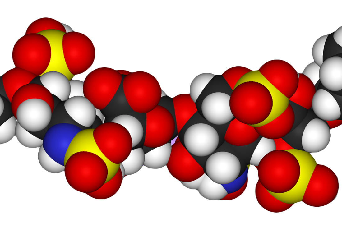 File:Heparin-3D-vdW.png