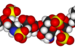 Heparin