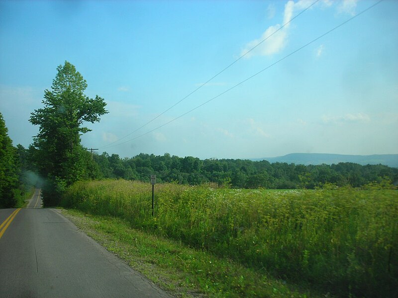 File:Herkimer County, New York - 4363710103.jpg