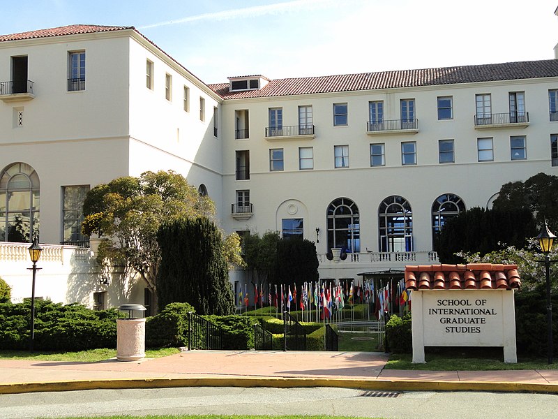 File:Herrmann Hall - Naval Postgraduate School - DSC06812.JPG