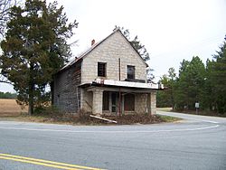 Hester Store.jpg