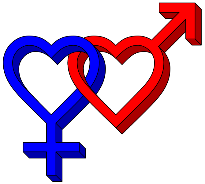 File:Heterosexual-hearts-symbol-3D-blue-red.svg