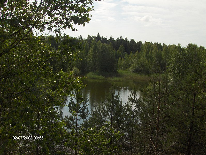 File:Hiekkakuopat,Vantaa - panoramio.jpg