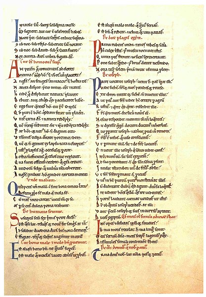 File:Hildebert of Lavardin, Poems.jpg