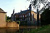 Kasteel Hillenraad