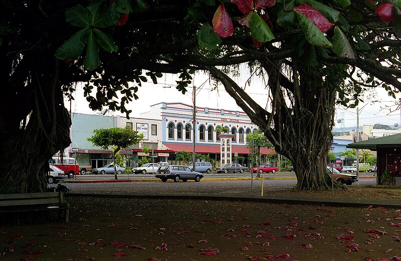 File:Hilo Waterfront, Hawaii.jpg