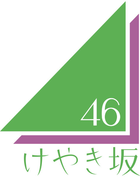 File:Hiragana-keyakizaka46 logo.svg