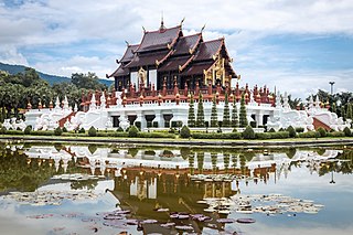 <span class="mw-page-title-main">Royal Flora Ratchaphruek 2006</span>