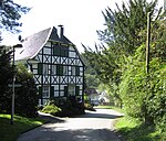 Friedrichstal (Solingen)