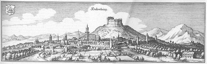 File:Hohmburg (Merian).jpg