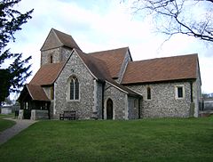 HolyCrossSarratt.JPG