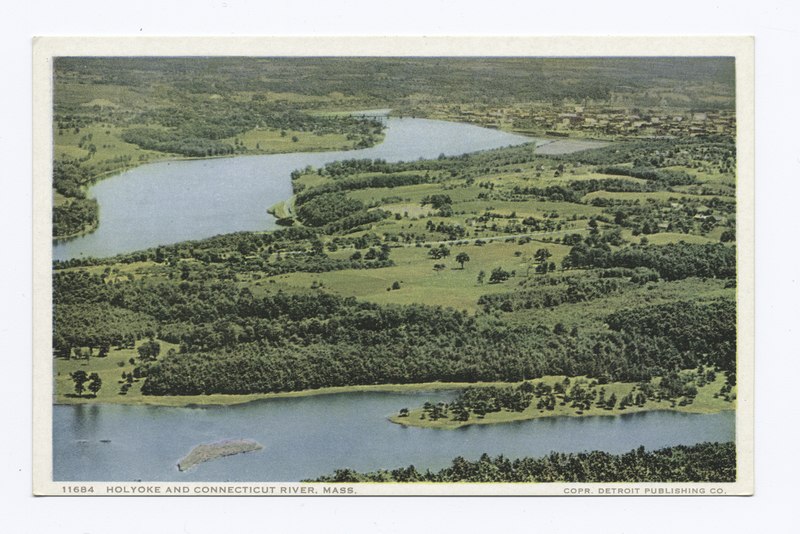 File:Holyoke and Connecticut River, Holyoke, Mass (NYPL b12647398-69625).tiff