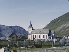 Honningsvåg kirke.png