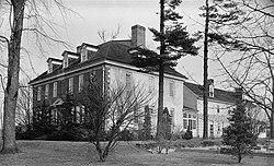 Harapan Lodge (Whitemarsh Township, Pennsylvania).jpg