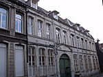 Hospice de l'hotellerie (gevel) .jpg