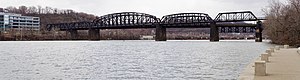 Hot Metal Bridge 2016 panorama.jpg