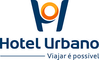 Hotel Urbano (company) Brazilian online travel agency