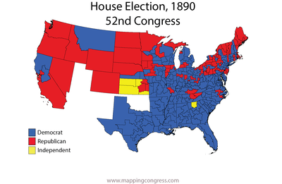 House052ElectionMap.png