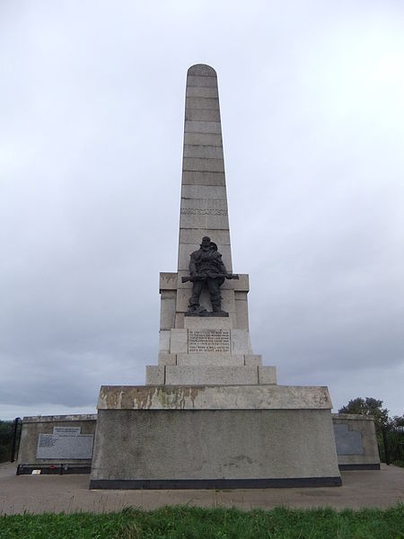 File:Hoylake and West Kirby War Memorial (11).JPG