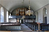 Fil:Huddungekyrka21500001411511.jpg