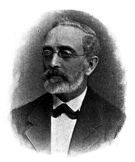 Hugo Rühle German physician