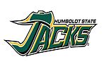 Miniatura para Cal Poly Humboldt Lumberjacks