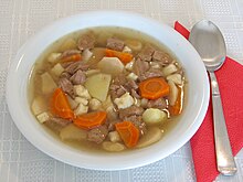 Hungarian goulash soup.jpg