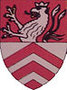Hunnebrock Coats of Arms