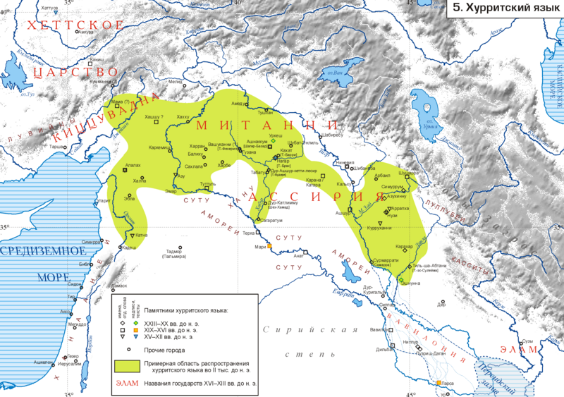 File:Hurrian-language-rus.PNG