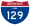 И-129 (IA 1961) .svg