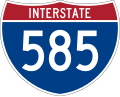 File:I-585.svg