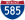 I-585.svg