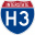 I-H3.svg