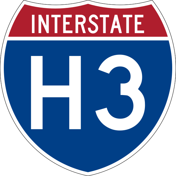 File:I-H3.svg