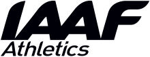 IAAF logo.svg