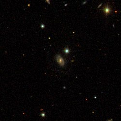IC2784 - SDSS DR14.jpg