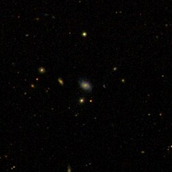 IC 2795