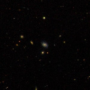 IC2795 - SDSS DR14.jpg
