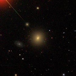 IC891 - SDSS DR14.jpg