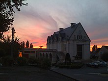 File:IMG_1328_MAIRIE.JPG