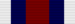 IND Police Medal for Meritorious Service.png